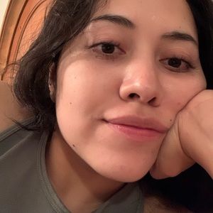 Meet your Posher - Hi!